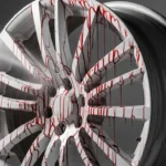 Demir Tozu Temizliği Nedir, Nasıl Yapılır?